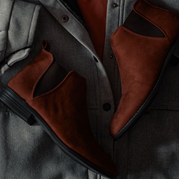 Buy DNK Blue Shoes Online |