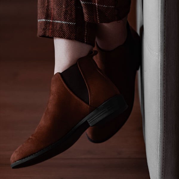 Buy DNK Blue Shoes Online |