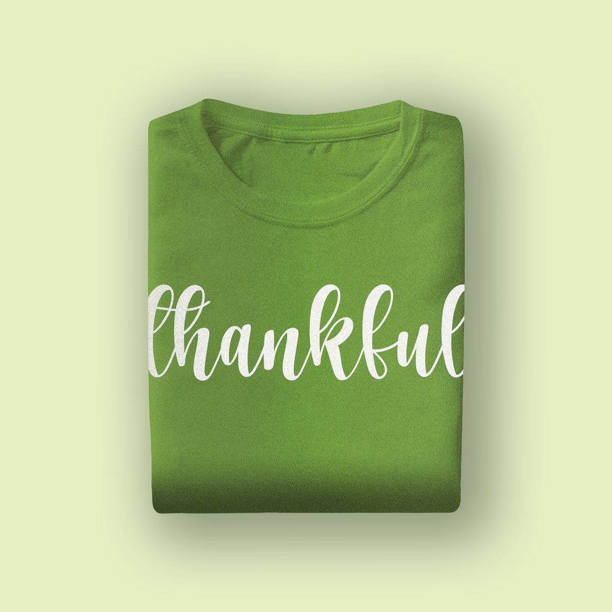 Shop DNK Green Tshirt at DNK Green Tshirt