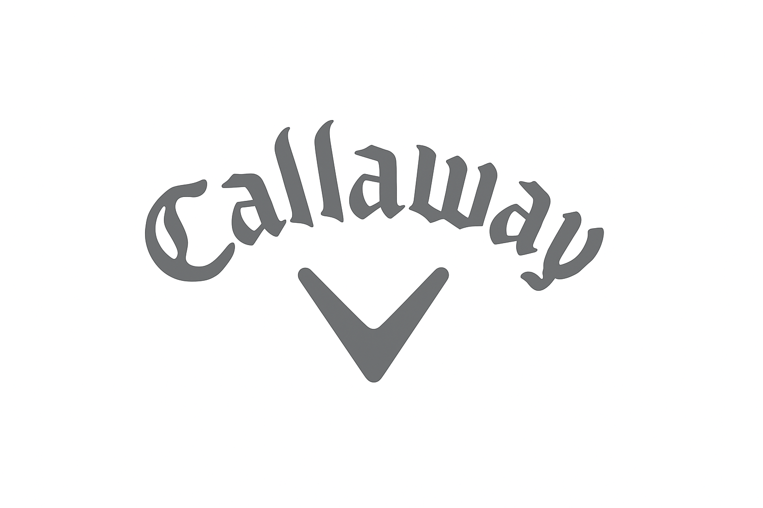 Shop Home at Callaway