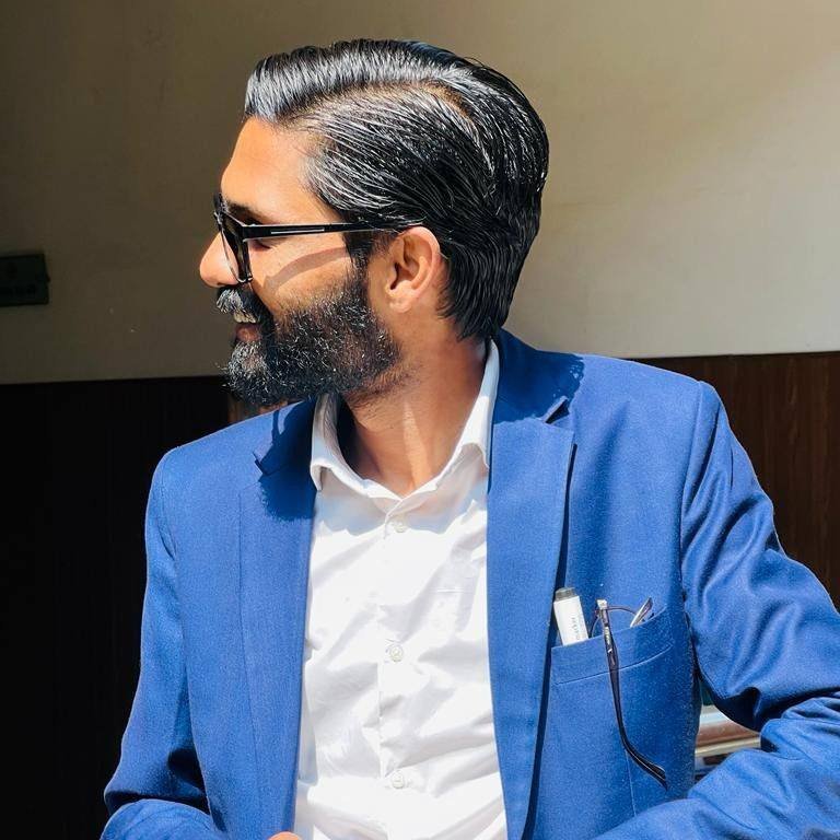 Shop About at Buy About Online |