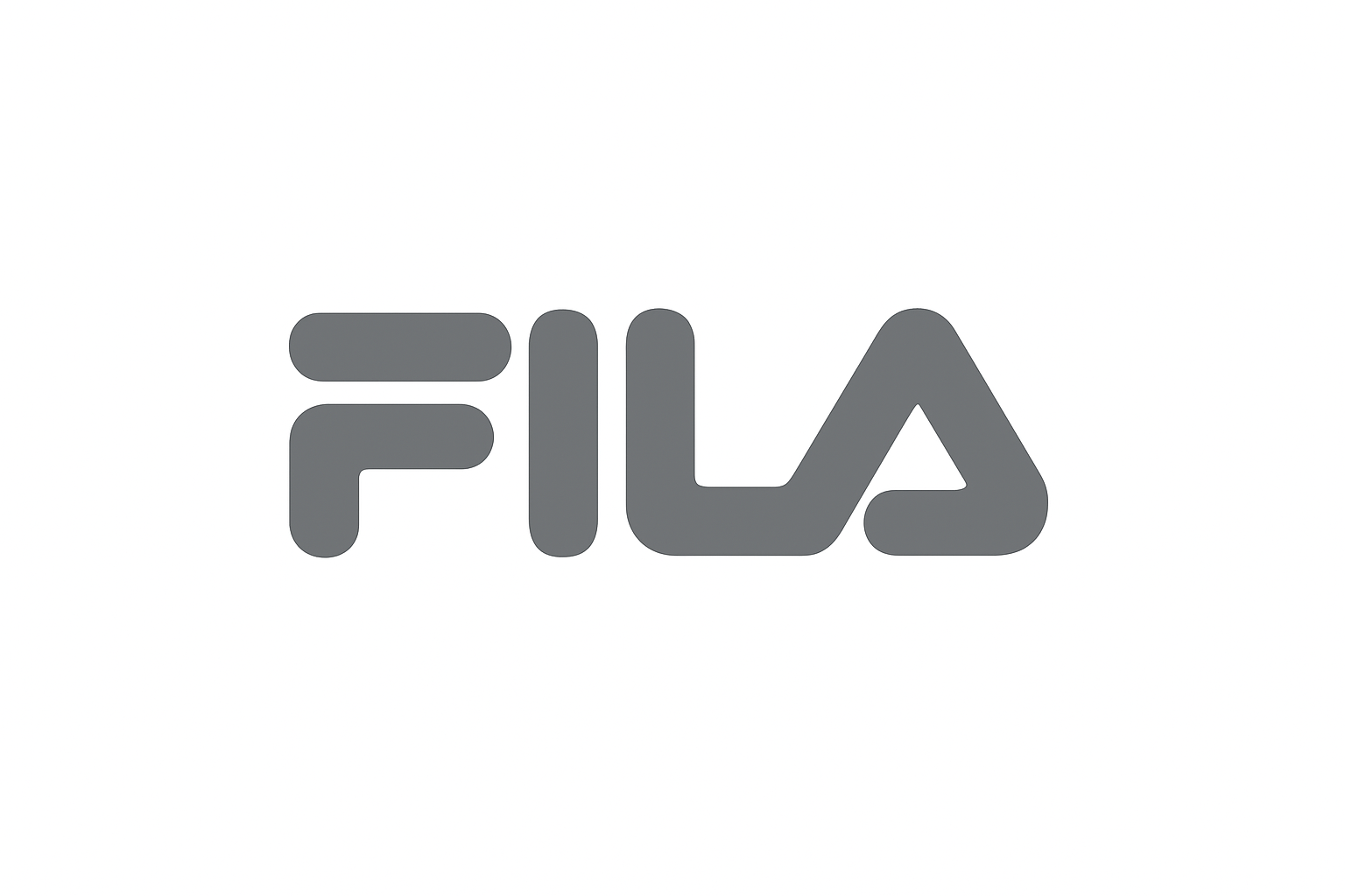 Shop Home at Fila
