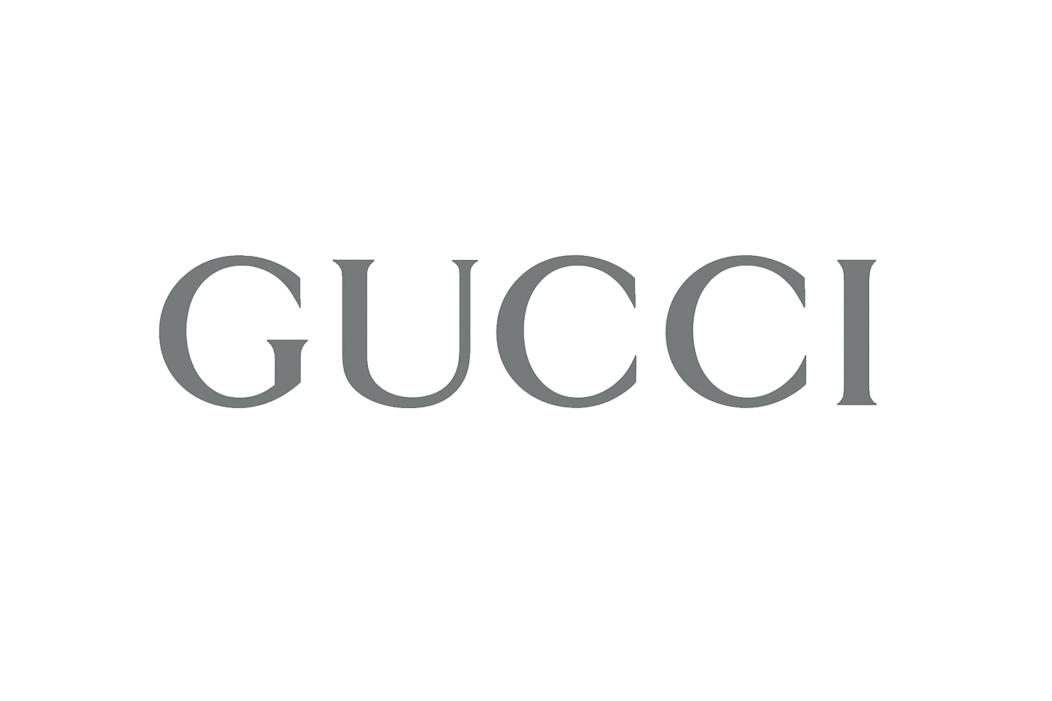 Shop Home at Gucci
