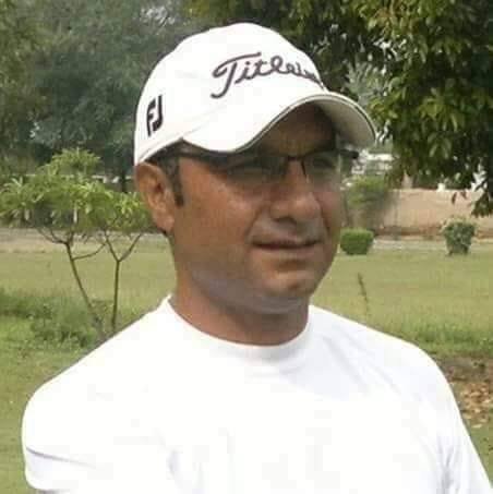 Shop About at Buy About Online |