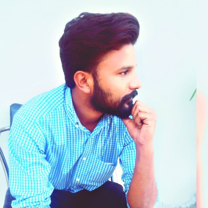 Shop About at Buy About Online |