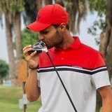 Shop About at Buy About Online |