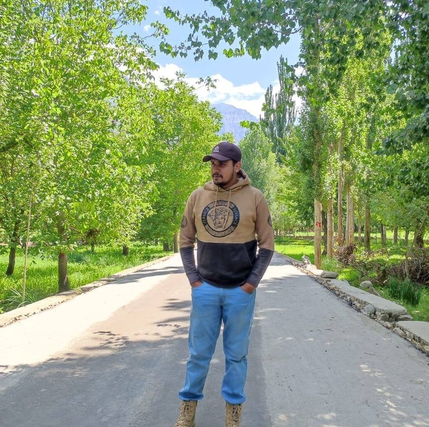 Shop About at Buy About Online |