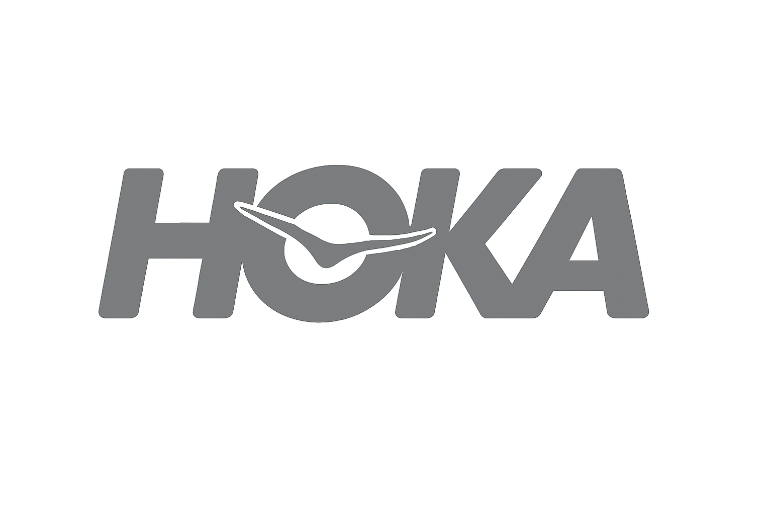 Shop Home at hoka